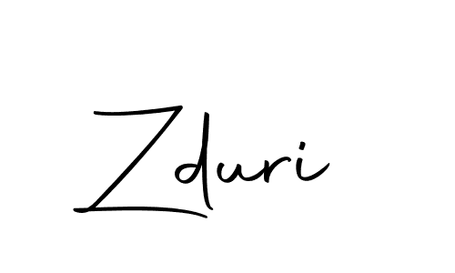 Make a short Zduri signature style. Manage your documents anywhere anytime using Autography-DOLnW. Create and add eSignatures, submit forms, share and send files easily. Zduri signature style 10 images and pictures png