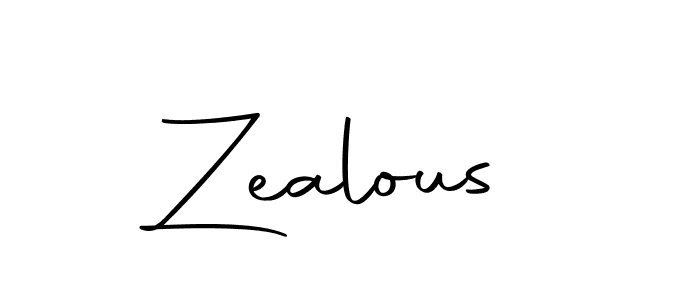 Make a short Zealous signature style. Manage your documents anywhere anytime using Autography-DOLnW. Create and add eSignatures, submit forms, share and send files easily. Zealous signature style 10 images and pictures png