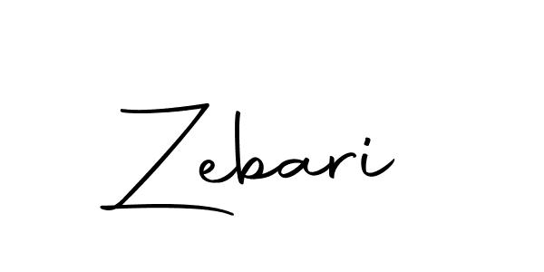 How to Draw Zebari signature style? Autography-DOLnW is a latest design signature styles for name Zebari. Zebari signature style 10 images and pictures png