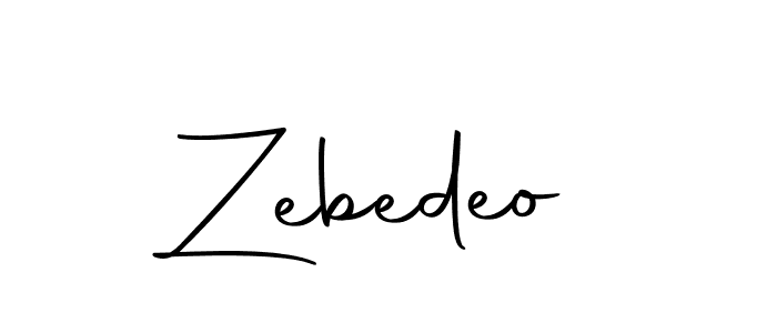 Make a beautiful signature design for name Zebedeo. Use this online signature maker to create a handwritten signature for free. Zebedeo signature style 10 images and pictures png