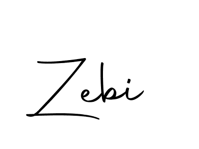 Also You can easily find your signature by using the search form. We will create Zebi name handwritten signature images for you free of cost using Autography-DOLnW sign style. Zebi signature style 10 images and pictures png