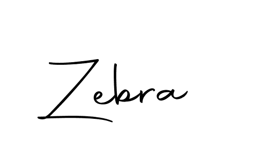 This is the best signature style for the Zebra name. Also you like these signature font (Autography-DOLnW). Mix name signature. Zebra signature style 10 images and pictures png