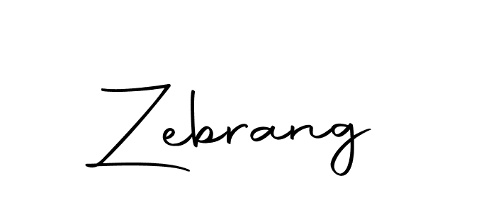 This is the best signature style for the Zebrang name. Also you like these signature font (Autography-DOLnW). Mix name signature. Zebrang signature style 10 images and pictures png