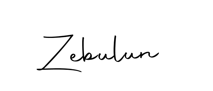 You can use this online signature creator to create a handwritten signature for the name Zebulun. This is the best online autograph maker. Zebulun signature style 10 images and pictures png