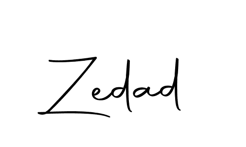 Once you've used our free online signature maker to create your best signature Autography-DOLnW style, it's time to enjoy all of the benefits that Zedad name signing documents. Zedad signature style 10 images and pictures png