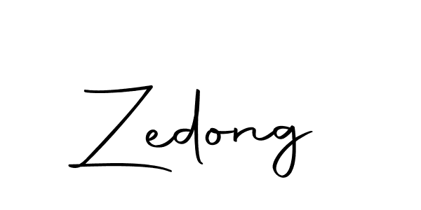 This is the best signature style for the Zedong name. Also you like these signature font (Autography-DOLnW). Mix name signature. Zedong signature style 10 images and pictures png