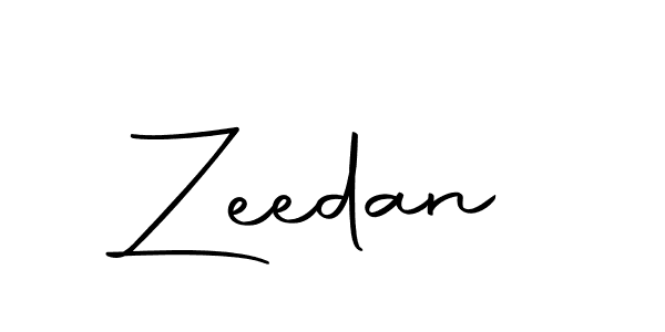 Once you've used our free online signature maker to create your best signature Autography-DOLnW style, it's time to enjoy all of the benefits that Zeedan name signing documents. Zeedan signature style 10 images and pictures png