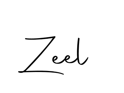 Once you've used our free online signature maker to create your best signature Autography-DOLnW style, it's time to enjoy all of the benefits that Zeel name signing documents. Zeel signature style 10 images and pictures png