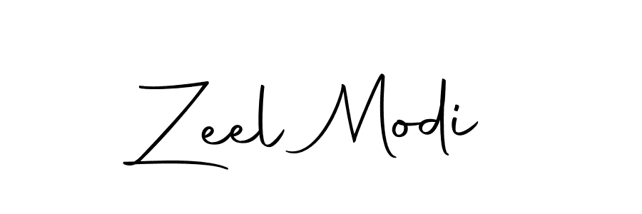 if you are searching for the best signature style for your name Zeel Modi. so please give up your signature search. here we have designed multiple signature styles  using Autography-DOLnW. Zeel Modi signature style 10 images and pictures png