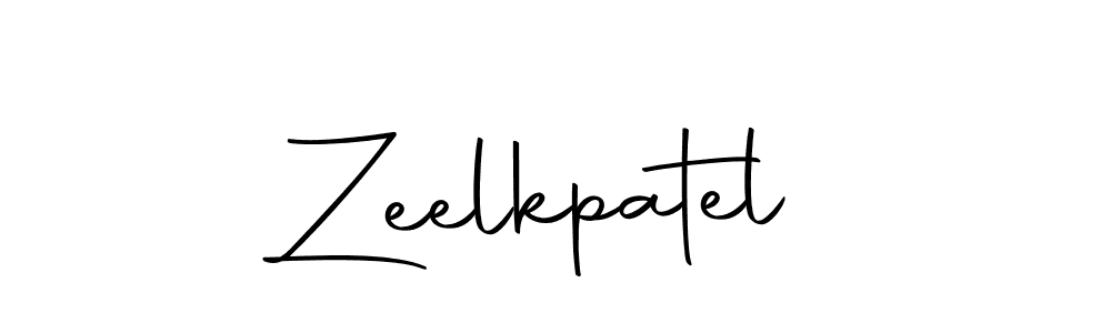 Best and Professional Signature Style for Zeelkpatel. Autography-DOLnW Best Signature Style Collection. Zeelkpatel signature style 10 images and pictures png