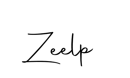 Autography-DOLnW is a professional signature style that is perfect for those who want to add a touch of class to their signature. It is also a great choice for those who want to make their signature more unique. Get Zeelp name to fancy signature for free. Zeelp signature style 10 images and pictures png