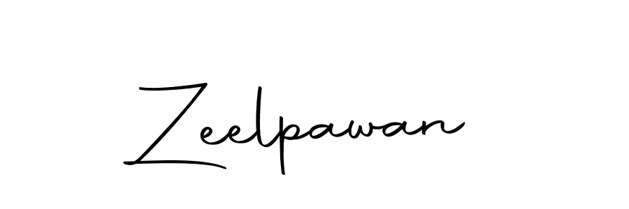 How to Draw Zeelpawan signature style? Autography-DOLnW is a latest design signature styles for name Zeelpawan. Zeelpawan signature style 10 images and pictures png