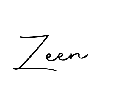 This is the best signature style for the Zeen name. Also you like these signature font (Autography-DOLnW). Mix name signature. Zeen signature style 10 images and pictures png