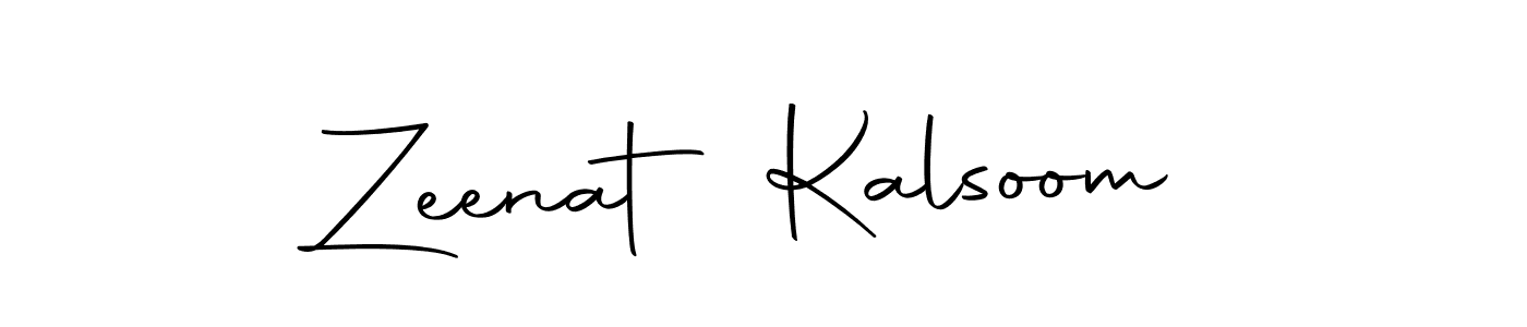 You can use this online signature creator to create a handwritten signature for the name Zeenat Kalsoom. This is the best online autograph maker. Zeenat Kalsoom signature style 10 images and pictures png
