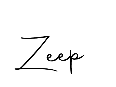 Best and Professional Signature Style for Zeep. Autography-DOLnW Best Signature Style Collection. Zeep signature style 10 images and pictures png