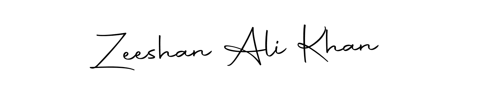 Check out images of Autograph of Zeeshan Ali Khan name. Actor Zeeshan Ali Khan Signature Style. Autography-DOLnW is a professional sign style online. Zeeshan Ali Khan signature style 10 images and pictures png