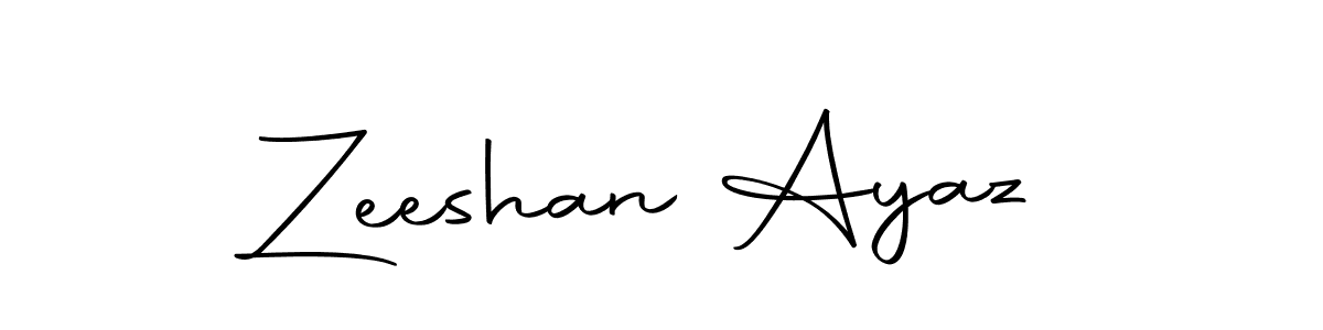 Check out images of Autograph of Zeeshan Ayaz name. Actor Zeeshan Ayaz Signature Style. Autography-DOLnW is a professional sign style online. Zeeshan Ayaz signature style 10 images and pictures png