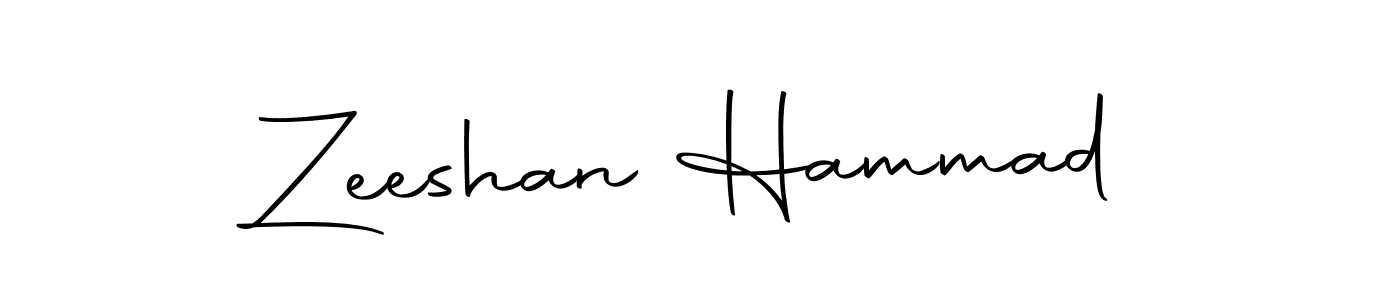 See photos of Zeeshan Hammad official signature by Spectra . Check more albums & portfolios. Read reviews & check more about Autography-DOLnW font. Zeeshan Hammad signature style 10 images and pictures png