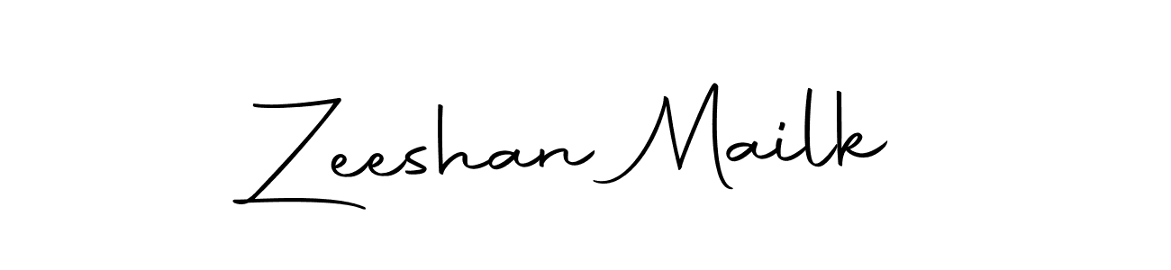 Check out images of Autograph of Zeeshan Mailk name. Actor Zeeshan Mailk Signature Style. Autography-DOLnW is a professional sign style online. Zeeshan Mailk signature style 10 images and pictures png