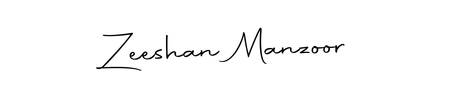 Check out images of Autograph of Zeeshan Manzoor name. Actor Zeeshan Manzoor Signature Style. Autography-DOLnW is a professional sign style online. Zeeshan Manzoor signature style 10 images and pictures png