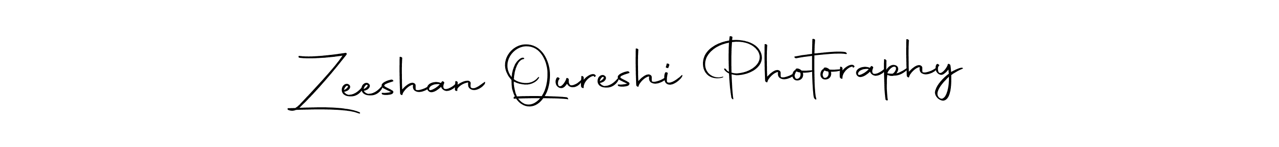 How to Draw Zeeshan Qureshi Photoraphy signature style? Autography-DOLnW is a latest design signature styles for name Zeeshan Qureshi Photoraphy. Zeeshan Qureshi Photoraphy signature style 10 images and pictures png