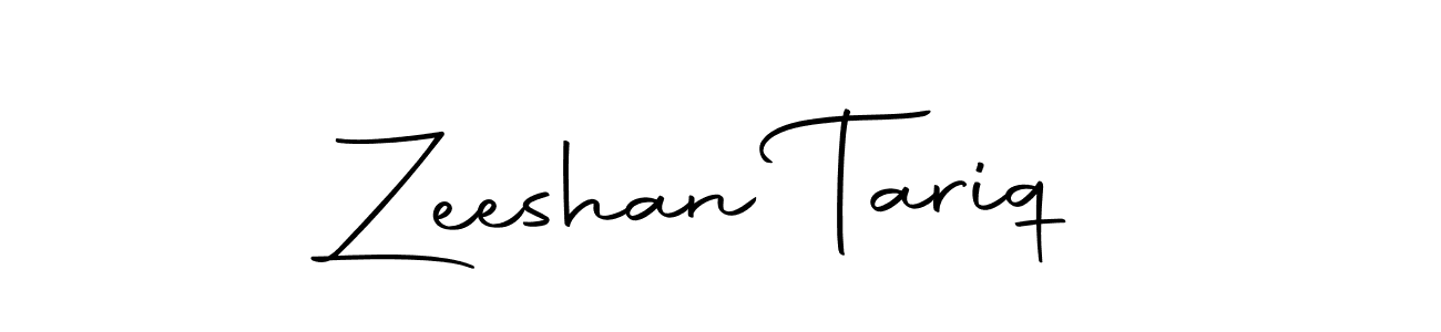 Similarly Autography-DOLnW is the best handwritten signature design. Signature creator online .You can use it as an online autograph creator for name Zeeshan Tariq. Zeeshan Tariq signature style 10 images and pictures png