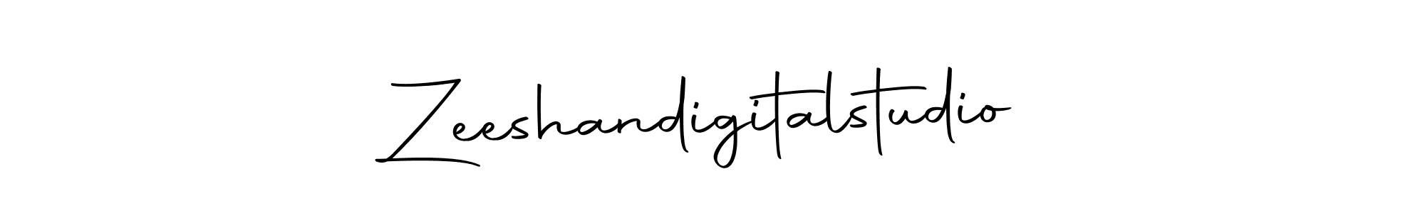 See photos of Zeeshandigitalstudio official signature by Spectra . Check more albums & portfolios. Read reviews & check more about Autography-DOLnW font. Zeeshandigitalstudio signature style 10 images and pictures png
