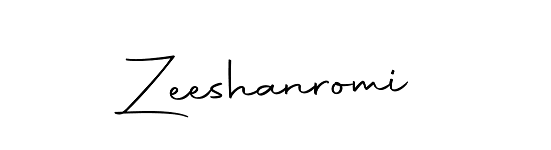 How to Draw Zeeshanromi signature style? Autography-DOLnW is a latest design signature styles for name Zeeshanromi. Zeeshanromi signature style 10 images and pictures png