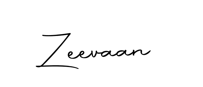 It looks lik you need a new signature style for name Zeevaan. Design unique handwritten (Autography-DOLnW) signature with our free signature maker in just a few clicks. Zeevaan signature style 10 images and pictures png