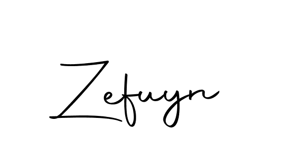 Once you've used our free online signature maker to create your best signature Autography-DOLnW style, it's time to enjoy all of the benefits that Zefuyn name signing documents. Zefuyn signature style 10 images and pictures png