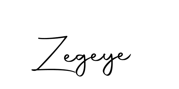 Best and Professional Signature Style for Zegeye. Autography-DOLnW Best Signature Style Collection. Zegeye signature style 10 images and pictures png