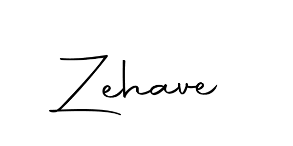 You can use this online signature creator to create a handwritten signature for the name Zehave. This is the best online autograph maker. Zehave signature style 10 images and pictures png