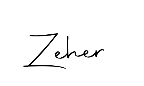 Best and Professional Signature Style for Zeher. Autography-DOLnW Best Signature Style Collection. Zeher signature style 10 images and pictures png