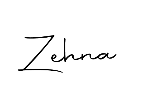 Make a beautiful signature design for name Zehna. Use this online signature maker to create a handwritten signature for free. Zehna signature style 10 images and pictures png