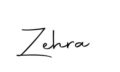 It looks lik you need a new signature style for name Zehra. Design unique handwritten (Autography-DOLnW) signature with our free signature maker in just a few clicks. Zehra signature style 10 images and pictures png