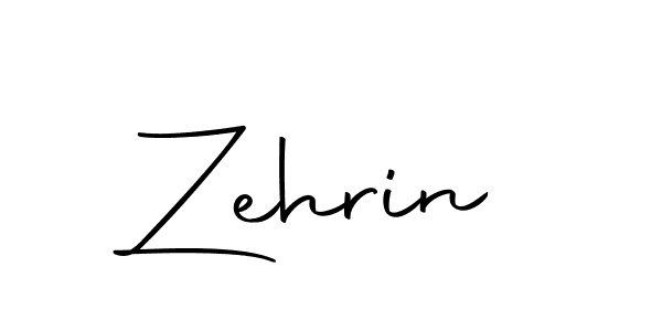 Also we have Zehrin name is the best signature style. Create professional handwritten signature collection using Autography-DOLnW autograph style. Zehrin signature style 10 images and pictures png
