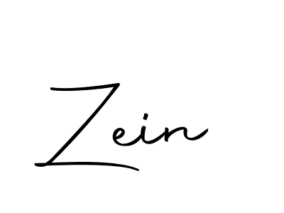 How to Draw Zein signature style? Autography-DOLnW is a latest design signature styles for name Zein. Zein signature style 10 images and pictures png