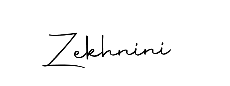 Check out images of Autograph of Zekhnini name. Actor Zekhnini Signature Style. Autography-DOLnW is a professional sign style online. Zekhnini signature style 10 images and pictures png