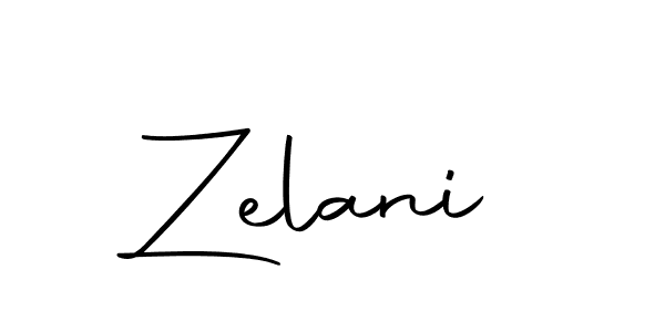 You can use this online signature creator to create a handwritten signature for the name Zelani. This is the best online autograph maker. Zelani signature style 10 images and pictures png