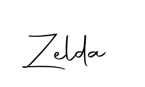 Also You can easily find your signature by using the search form. We will create Zelda name handwritten signature images for you free of cost using Autography-DOLnW sign style. Zelda signature style 10 images and pictures png