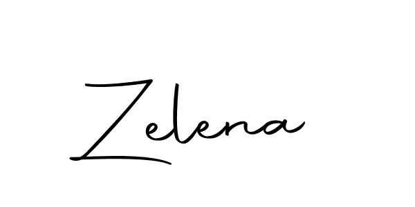 Once you've used our free online signature maker to create your best signature Autography-DOLnW style, it's time to enjoy all of the benefits that Zelena name signing documents. Zelena signature style 10 images and pictures png