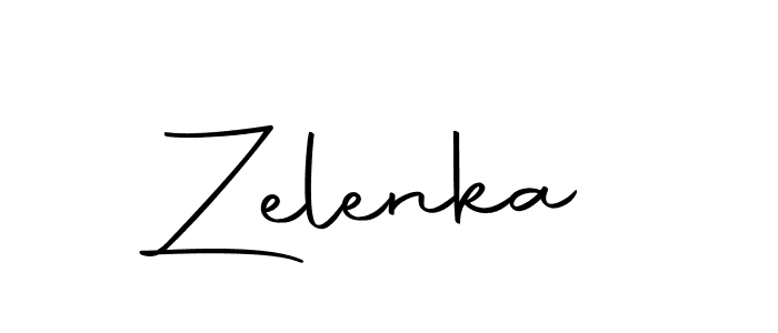 Similarly Autography-DOLnW is the best handwritten signature design. Signature creator online .You can use it as an online autograph creator for name Zelenka. Zelenka signature style 10 images and pictures png