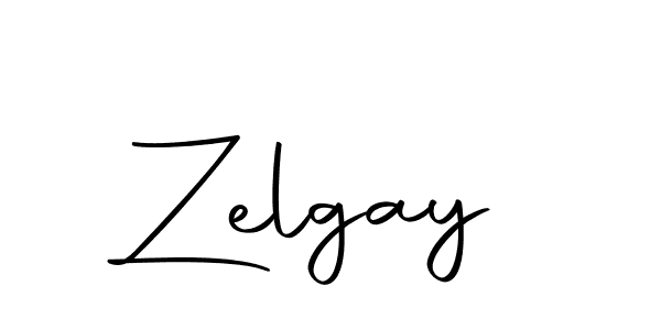 Also we have Zelgay name is the best signature style. Create professional handwritten signature collection using Autography-DOLnW autograph style. Zelgay signature style 10 images and pictures png