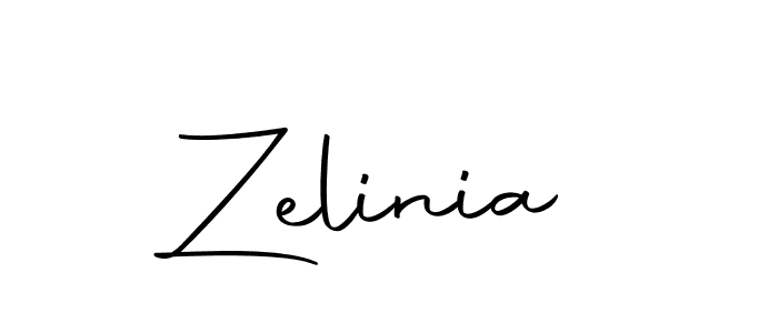 How to Draw Zelinia signature style? Autography-DOLnW is a latest design signature styles for name Zelinia. Zelinia signature style 10 images and pictures png