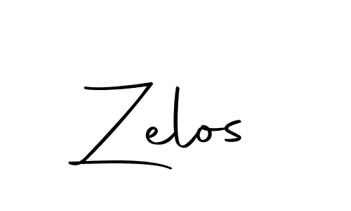 How to Draw Zelos signature style? Autography-DOLnW is a latest design signature styles for name Zelos. Zelos signature style 10 images and pictures png