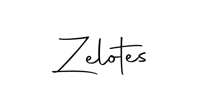 Autography-DOLnW is a professional signature style that is perfect for those who want to add a touch of class to their signature. It is also a great choice for those who want to make their signature more unique. Get Zelotes name to fancy signature for free. Zelotes signature style 10 images and pictures png