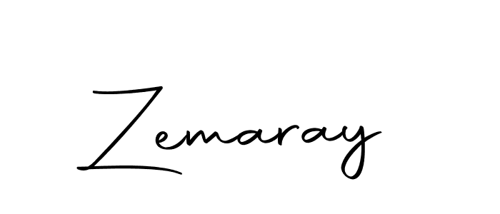 Check out images of Autograph of Zemaray name. Actor Zemaray Signature Style. Autography-DOLnW is a professional sign style online. Zemaray signature style 10 images and pictures png