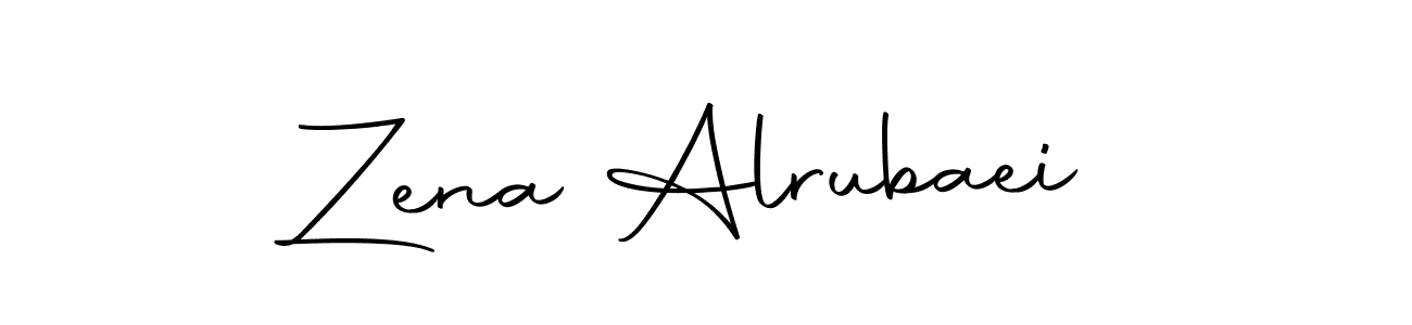 See photos of Zena Alrubaei official signature by Spectra . Check more albums & portfolios. Read reviews & check more about Autography-DOLnW font. Zena Alrubaei signature style 10 images and pictures png