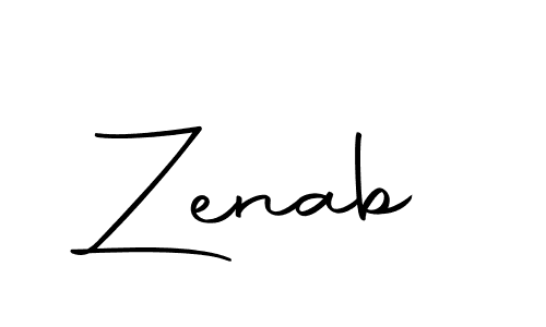 Make a short Zenab signature style. Manage your documents anywhere anytime using Autography-DOLnW. Create and add eSignatures, submit forms, share and send files easily. Zenab signature style 10 images and pictures png