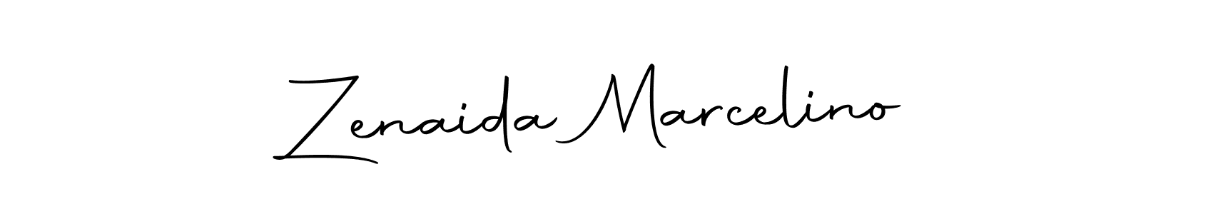 See photos of Zenaida Marcelino official signature by Spectra . Check more albums & portfolios. Read reviews & check more about Autography-DOLnW font. Zenaida Marcelino signature style 10 images and pictures png